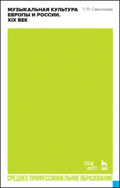 c1bbd00812