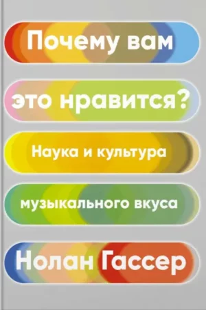 c1bbd00813