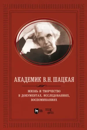 c1bbd00814