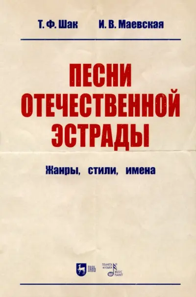 c1bbd0086