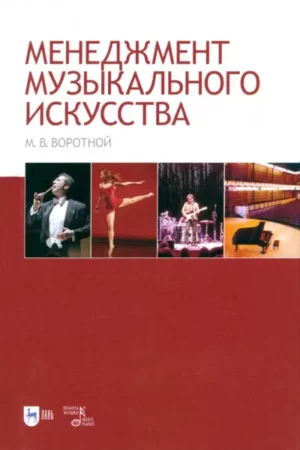c1bbd0087