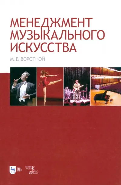 c1bbd0087