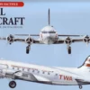 civil aircraft