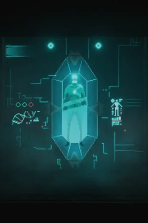 crying suns artbook