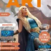 dpc magazine 3 may 2016