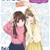 friends illustration pose collection