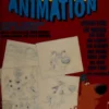 how to create animation