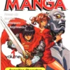 how to draw manga vol 1 compiling characters