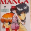 how to draw manga vol 21 bishoujo pretty gals es