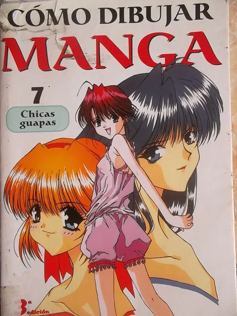how to draw manga vol 21 bishoujo pretty gals es
