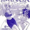 how to draw manga vol 25 bodies anatomy es