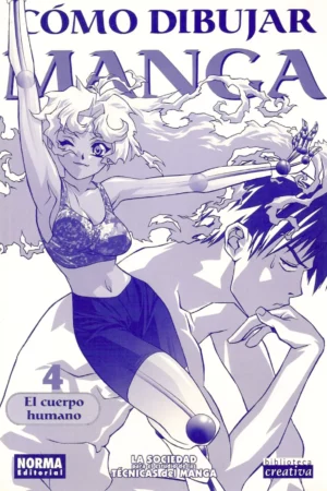 how to draw manga vol 25 bodies anatomy es
