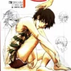 how to draw manga vol 42 drawing yaoi