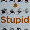 how to draw stupid and other essentials of cartooning