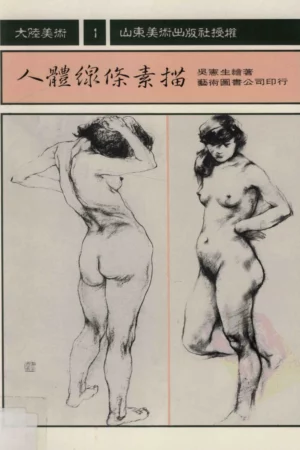 image 22