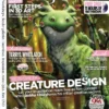 imaginefx 2011 72