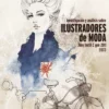 investigacin y anlisis sobre ilustradores