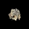 kingdom death monster artbook