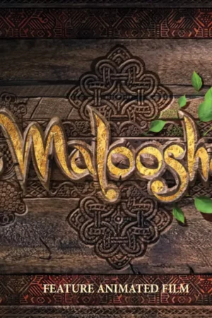 maloosha