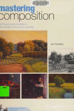 mastering composition