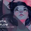 my digital workshop