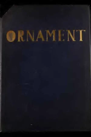 ornament