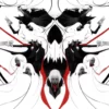 othercide artbook