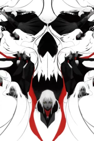 othercide artbook