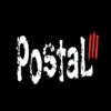 postal 3 artbook