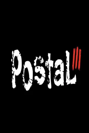 postal 3 artbook