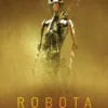 robota