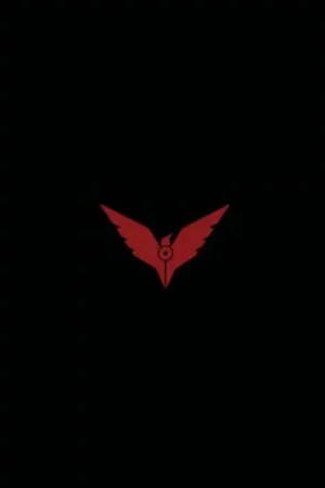 ryse artbook