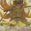 seikeidoujin katamonogatari bakemonogatari