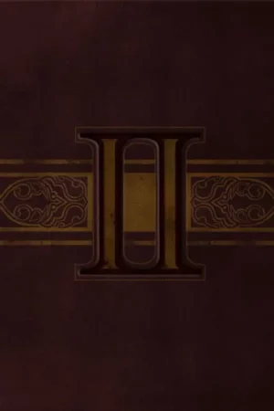 stronghold crusader ii special edition artbook