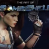 the art of bombshell