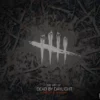 the art of dead by daylight