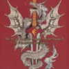 the art of dragons dogma online season 2