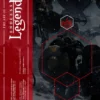 the art of endless legend