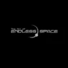 the art of endless space 2