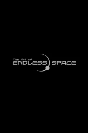 the art of endless space 2