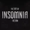 the art of insomnia