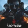 the art of phantom doctrine