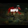 the art of sifu 2 1