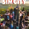 the art of simcity