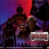 the art of star wars uprising