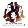 the art of starpoint gemini 3