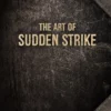 the art of sudden strike