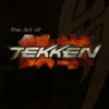 the art of tekken