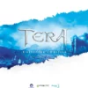 the art of tera