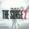 the art of the surge 2